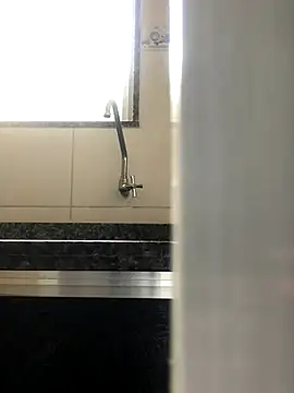 MusaAyla online show from 11-11-25, 09:31