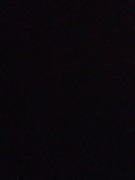 MusaAyla online show from 11-27-25, 03:41