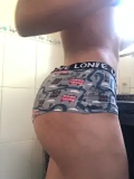 MusaAyla online show from 11-28-25, 01:25