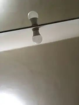 MusaAyla online show from 04-04-26, 10:29