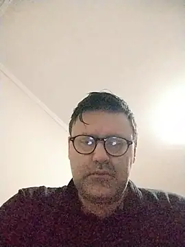 LeoMaduroSP online show from 10-27-25, 12:31