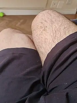 LeoMaduroSP online show from 11-11-25, 01:00