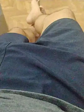 LeoMaduroSP online show from 12-13-25, 11:43