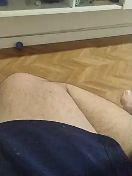 Snapshot of LeoMaduroSP chatting on 12-23-25, 12:52 LeoMaduroSP online show from 12-23-25, 12:52