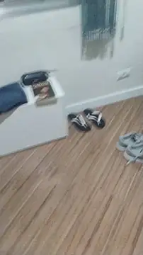 Snapshot of LeoMaduroSP chatting on 01-07-26, 12:57 LeoMaduroSP online show from 01-07-26, 12:57