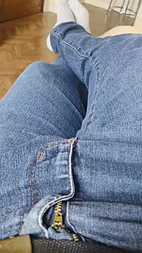 Snapshot of LeoMaduroSP chatting on 01-07-26, 01:13 LeoMaduroSP online show from 01-07-26, 01:13