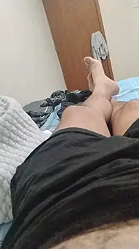 Snapshot of LeoMaduroSP chatting on 01-08-26, 02:47 LeoMaduroSP online show from 01-08-26, 02:47