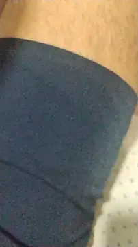 Snapshot of LeoMaduroSP chatting on 01-09-26, 12:35 LeoMaduroSP online show from 01-09-26, 12:35