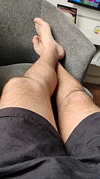 Snapshot of LeoMaduroSP chatting on 01-13-26, 01:49 LeoMaduroSP online show from 01-13-26, 01:49