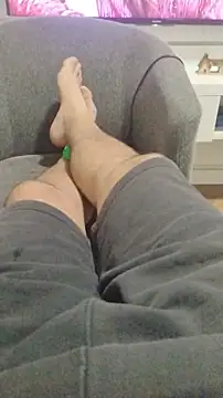 Snapshot of LeoMaduroSP chatting on 01-17-26, 12:48 LeoMaduroSP online show from 01-17-26, 12:48