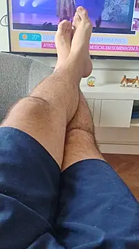 Snapshot of LeoMaduroSP chatting on 01-17-26, 01:16 LeoMaduroSP online show from 01-17-26, 01:16