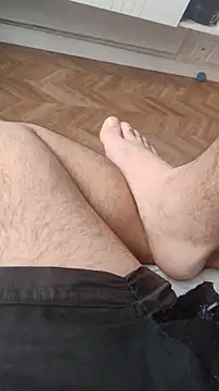 Snapshot of LeoMaduroSP chatting on 02-10-26, 11:25 LeoMaduroSP online show from 02-10-26, 11:25