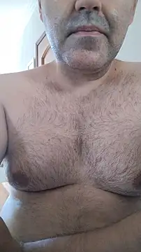 Snapshot of LeoMaduroSP chatting on 03-17-26, 01:36 LeoMaduroSP online show from 03-17-26, 01:36