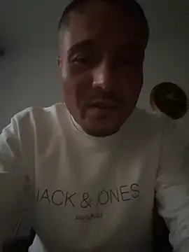 OfferedTearing online show from 09-27-25, 05:07