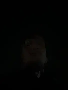 OfferedTearing online show from 10-24-25, 12:30