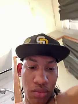 mikyng online show from 10-08-25, 01:31