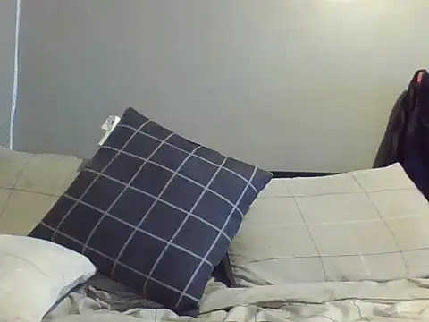 mikyng online show from 12-17-25, 03:56