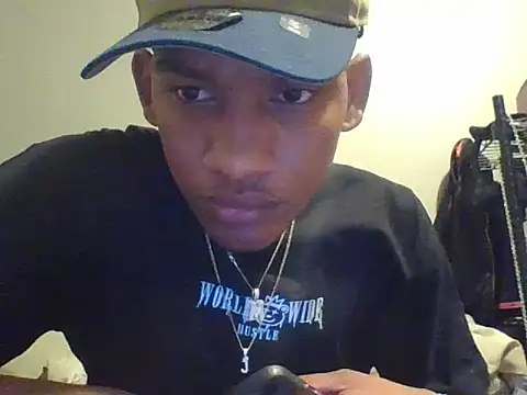 mikyng online show from 12-23-25, 05:27