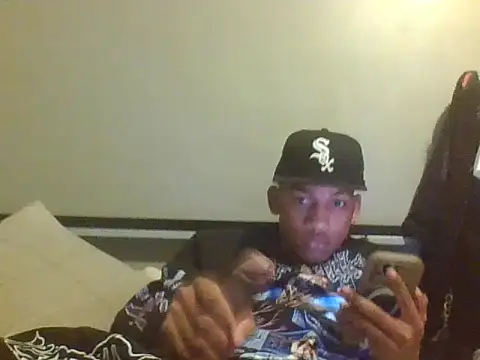 mikyng online show from 01-08-26, 04:04