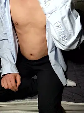 icejuljulju online show from 04-06-26, 01:34