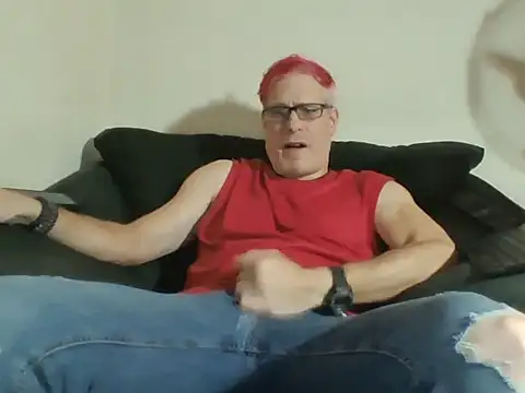 nerdy6 online show from 11-27-25, 01:51