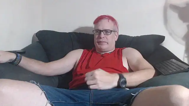 nerdy6 online show from 11-30-25, 05:39