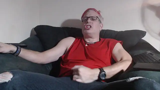 nerdy6 online show from 12-19-25, 10:17