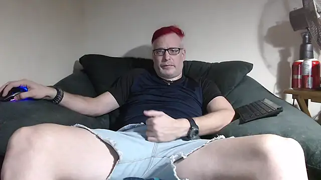 nerdy6 online show from 02-24-26, 04:10