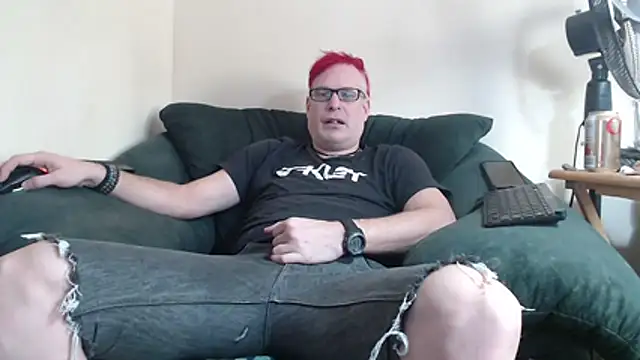 nerdy6 online show from 03-01-26, 04:31