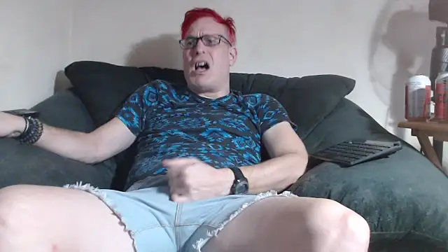 nerdy6 online show from 04-12-26, 07:41