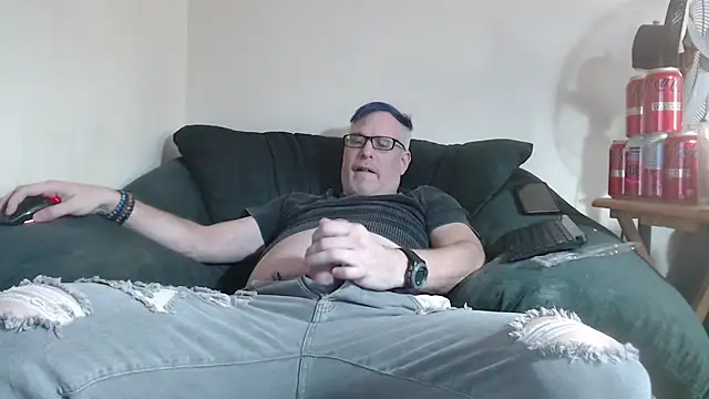 nerdy6 online show from 04-26-26, 07:00