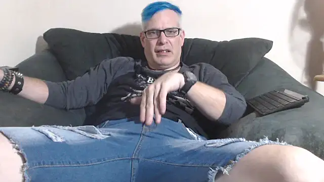 nerdy6 online show from 05-30-26, 04:09