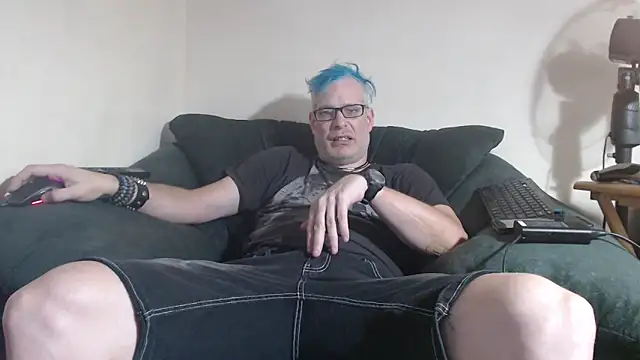 nerdy6 online show from 06-07-26, 06:00