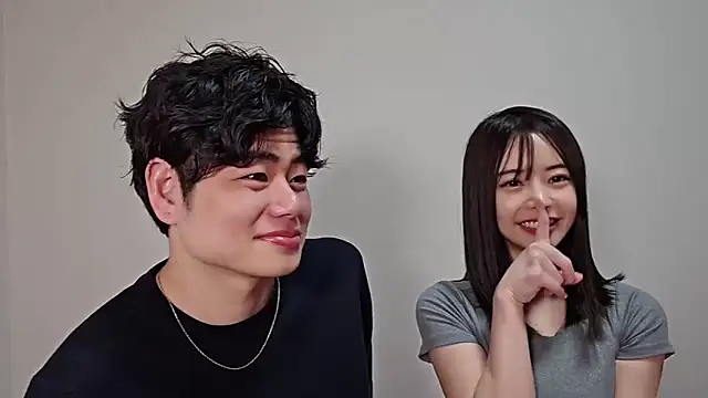 hinata chan3 online show from 03-10-26, 12:43