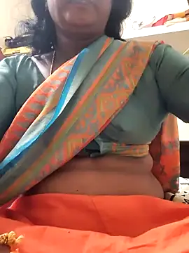 tamil Nathi online show from 11-27-25, 12:24