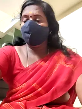 tamil Nathi online show from 11-28-25, 04:42