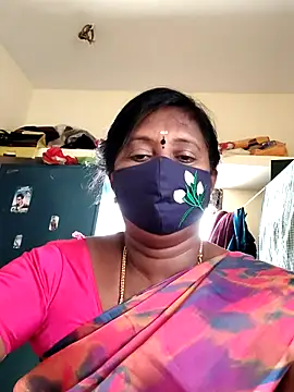 tamil Nathi online show from 03-03-26, 09:04