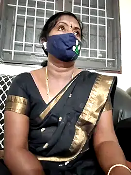 tamil Nathi online show from 03-08-26, 05:39