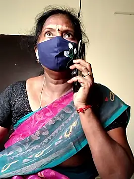 tamil Nathi online show from 03-09-26, 07:56