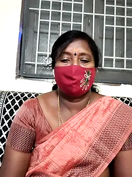 tamil Nathi online show from 03-17-26, 04:32