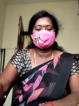 tamil Nathi online show from 03-18-26, 06:16