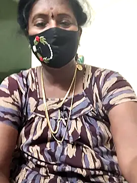 tamil Nathi online show from 03-18-26, 07:17