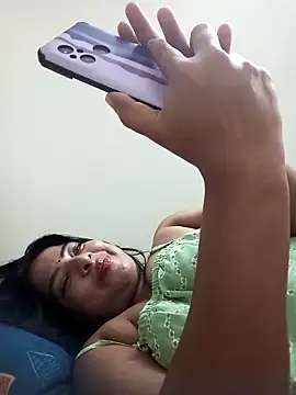 srimasrima online show from 11-04-25, 12:43