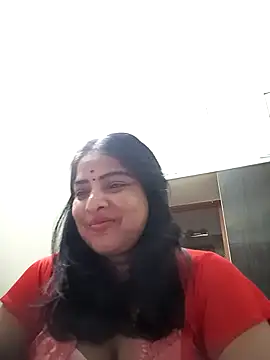 srimasrima online show from 11-23-25, 04:40