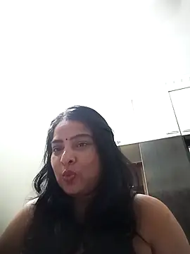 srimasrima online show from 11-24-25, 01:00