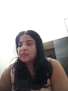 srimasrima online show from 01-31-26, 09:02