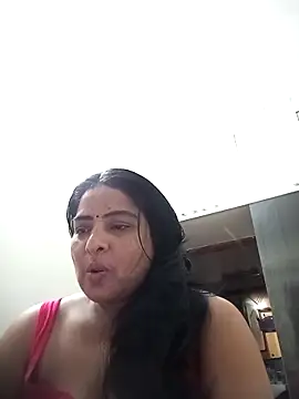 srimasrima online show from 02-01-26, 02:48