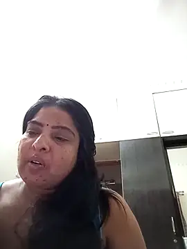 srimasrima online show from 02-22-26, 06:17