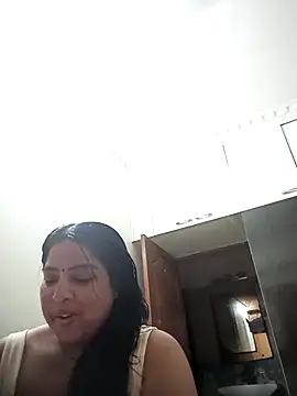 srimasrima online show from 03-19-26, 03:49