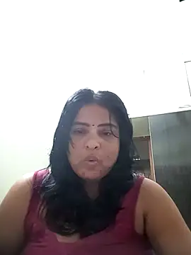 srimasrima online show from 03-24-26, 01:16